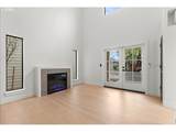 7888 70th Ave - Photo 3