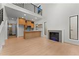 7888 70th Ave - Photo 4