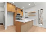 7888 70th Ave - Photo 5