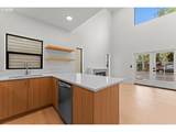 7888 70th Ave - Photo 8