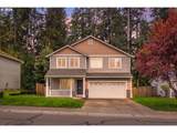 9700 21ST Pl - Photo 1