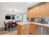 9700 21ST Pl - Photo 10