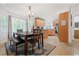 9700 21ST Pl - Photo 11