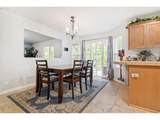 9700 21ST Pl - Photo 12