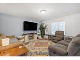 9700 21ST Pl - Photo 13