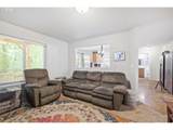 9700 21ST Pl - Photo 14