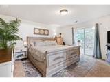 9700 21ST Pl - Photo 15