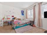 9700 21ST Pl - Photo 16