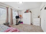 9700 21ST Pl - Photo 17