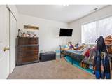 9700 21ST Pl - Photo 18