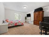 9700 21ST Pl - Photo 19