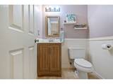 9700 21ST Pl - Photo 20