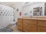 9700 21ST Pl - Photo 22