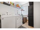 9700 21ST Pl - Photo 23