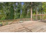 9700 21ST Pl - Photo 24