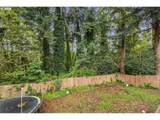9700 21ST Pl - Photo 25