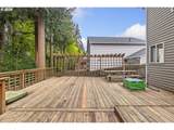 9700 21ST Pl - Photo 26