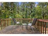 9700 21ST Pl - Photo 27