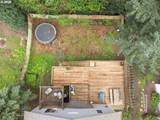 9700 21ST Pl - Photo 28