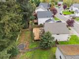 9700 21ST Pl - Photo 29