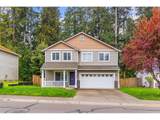 9700 21ST Pl - Photo 3