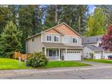 9700 21ST Pl - Photo 32