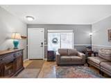 9700 21ST Pl - Photo 4