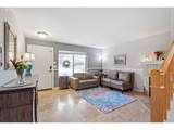 9700 21ST Pl - Photo 5