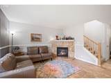 9700 21ST Pl - Photo 8