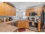 9700 21ST Pl - Photo 9