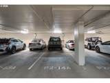 836 Curry St - Photo 45