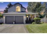 12276 Mountain Sun Dr - Photo 1