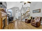 12276 Mountain Sun Dr - Photo 10