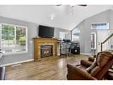 12276 Mountain Sun Dr - Photo 11