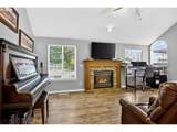 12276 Mountain Sun Dr - Photo 12