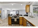 12276 Mountain Sun Dr - Photo 13