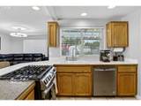12276 Mountain Sun Dr - Photo 14