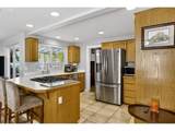 12276 Mountain Sun Dr - Photo 15