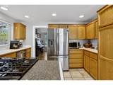 12276 Mountain Sun Dr - Photo 16
