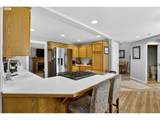 12276 Mountain Sun Dr - Photo 17