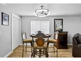12276 Mountain Sun Dr - Photo 18