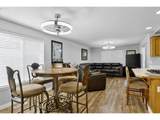 12276 Mountain Sun Dr - Photo 19