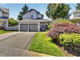 12276 Mountain Sun Dr - Photo 2