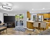 12276 Mountain Sun Dr - Photo 20