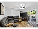 12276 Mountain Sun Dr - Photo 21
