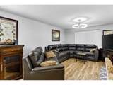 12276 Mountain Sun Dr - Photo 22