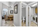12276 Mountain Sun Dr - Photo 23