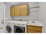 12276 Mountain Sun Dr - Photo 24