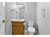 12276 Mountain Sun Dr - Photo 25