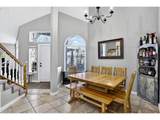 12276 Mountain Sun Dr - Photo 26